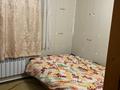 Отдельный дом · 2 комнаты · 42 м² · 6 сот., Верхняя трасса, поворот Долан — Гелиос заправка, не доезжая Каскелена за 13 млн 〒 — фото 11