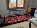 Отдельный дом · 2 комнаты · 42 м² · 6 сот., Верхняя трасса, поворот Долан — Гелиос заправка, не доезжая Каскелена за 13 млн 〒 — фото 12