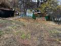 Отдельный дом · 2 комнаты · 42 м² · 6 сот., Верхняя трасса, поворот Долан — Гелиос заправка, не доезжая Каскелена за 13 млн 〒 — фото 15