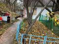 Отдельный дом · 2 комнаты · 42 м² · 6 сот., Верхняя трасса, поворот Долан — Гелиос заправка, не доезжая Каскелена за 13 млн 〒 — фото 16