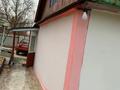 Отдельный дом · 2 комнаты · 42 м² · 6 сот., Верхняя трасса, поворот Долан — Гелиос заправка, не доезжая Каскелена за 13 млн 〒 — фото 17