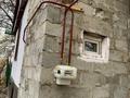 Отдельный дом · 2 комнаты · 42 м² · 6 сот., Верхняя трасса, поворот Долан — Гелиос заправка, не доезжая Каскелена за 13 млн 〒 — фото 18