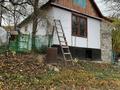 Отдельный дом · 2 комнаты · 42 м² · 6 сот., Верхняя трасса, поворот Долан — Гелиос заправка, не доезжая Каскелена за 13 млн 〒 — фото 20