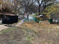 Отдельный дом · 2 комнаты · 42 м² · 6 сот., Верхняя трасса, поворот Долан — Гелиос заправка, не доезжая Каскелена за 13 млн 〒 — фото 21