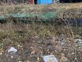 Отдельный дом · 2 комнаты · 42 м² · 6 сот., Верхняя трасса, поворот Долан — Гелиос заправка, не доезжая Каскелена за 13 млн 〒 — фото 23