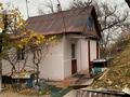 Отдельный дом · 2 комнаты · 42 м² · 6 сот., Верхняя трасса, поворот Долан — Гелиос заправка, не доезжая Каскелена за 13 млн 〒 — фото 26