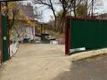 Отдельный дом · 2 комнаты · 42 м² · 6 сот., Верхняя трасса, поворот Долан — Гелиос заправка, не доезжая Каскелена за 13 млн 〒 — фото 27