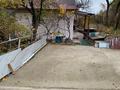 Отдельный дом · 2 комнаты · 42 м² · 6 сот., Верхняя трасса, поворот Долан — Гелиос заправка, не доезжая Каскелена за 13 млн 〒 — фото 28