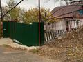 Отдельный дом · 2 комнаты · 42 м² · 6 сот., Верхняя трасса, поворот Долан — Гелиос заправка, не доезжая Каскелена за 13 млн 〒 — фото 30