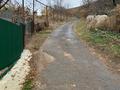 Отдельный дом · 2 комнаты · 42 м² · 6 сот., Верхняя трасса, поворот Долан — Гелиос заправка, не доезжая Каскелена за 13 млн 〒 — фото 32