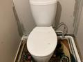 Отдельный дом · 2 комнаты · 42 м² · 6 сот., Верхняя трасса, поворот Долан — Гелиос заправка, не доезжая Каскелена за 13 млн 〒 — фото 6