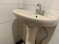 Отдельный дом · 2 комнаты · 42 м² · 6 сот., Верхняя трасса, поворот Долан — Гелиос заправка, не доезжая Каскелена за 13 млн 〒 — фото 7