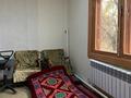 Отдельный дом · 2 комнаты · 42 м² · 6 сот., Верхняя трасса, поворот Долан — Гелиос заправка, не доезжая Каскелена за 13 млн 〒 — фото 9