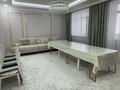 2-комнатная квартира · 100 м² · 1/5 этаж, мкр. Алтын орда, Мкр.Батыс-2 за 36 млн ₸ в Актобе