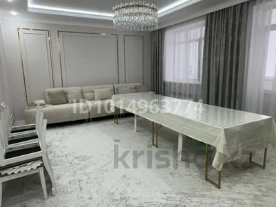 2-комнатная квартира · 100 м² · 1/5 этаж, мкр. Алтын орда, Мкр.Батыс-2 за 36 млн ₸ в Актобе