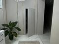 2-комнатная квартира · 100 м² · 1/5 этаж, мкр. Алтын орда, Мкр.Батыс-2 за 36 млн ₸ в Актобе — фото 10