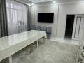 2-комнатная квартира · 100 м² · 1/5 этаж, мкр. Алтын орда, Мкр.Батыс-2 за 36 млн ₸ в Актобе — фото 2