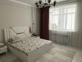 2-комнатная квартира · 100 м² · 1/5 этаж, мкр. Алтын орда, Мкр.Батыс-2 за 36 млн ₸ в Актобе — фото 3