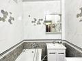 2-бөлмелі пәтер · 56 м² · 6/9 қабат, Райымбека, бағасы: 40 млн ₸ в Алматы, Жетысуский р-н — фото 10