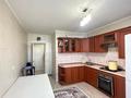 2-бөлмелі пәтер · 56 м² · 6/9 қабат, Райымбека, бағасы: 40 млн ₸ в Алматы, Жетысуский р-н — фото 4