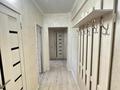 2-бөлмелі пәтер · 56 м² · 6/9 қабат, Райымбека, бағасы: 40 млн ₸ в Алматы, Жетысуский р-н — фото 8