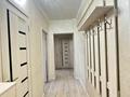 2-бөлмелі пәтер · 56 м² · 6/9 қабат, Райымбека, бағасы: 40 млн ₸ в Алматы, Жетысуский р-н — фото 9