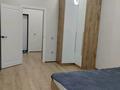 2-комнатная квартира · 65 м² · 9/9 этаж, мкр Нурсая, Султан Бейбарыс 437 за 300 000 ₸ в Атырау — фото 10