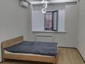 2-комнатная квартира · 65 м² · 9/9 этаж, мкр Нурсая, Султан Бейбарыс 437 за 300 000 ₸ в Атырау — фото 11