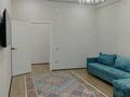 2-комнатная квартира · 65 м² · 9/9 этаж, мкр Нурсая, Султан Бейбарыс 437 за 300 000 ₸ в Атырау — фото 12