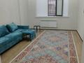 2-комнатная квартира · 65 м² · 9/9 этаж, мкр Нурсая, Султан Бейбарыс 437 за 300 000 ₸ в Атырау — фото 13