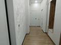 2-комнатная квартира · 65 м² · 9/9 этаж, мкр Нурсая, Султан Бейбарыс 437 за 300 000 ₸ в Атырау — фото 2