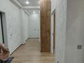 2-комнатная квартира · 65 м² · 9/9 этаж, мкр Нурсая, Султан Бейбарыс 437 за 300 000 ₸ в Атырау — фото 3