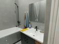 2-комнатная квартира · 65 м² · 9/9 этаж, мкр Нурсая, Султан Бейбарыс 437 за 300 000 ₸ в Атырау — фото 4