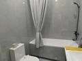2-комнатная квартира · 65 м² · 9/9 этаж, мкр Нурсая, Султан Бейбарыс 437 за 300 000 ₸ в Атырау — фото 5