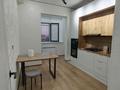 2-комнатная квартира · 65 м² · 9/9 этаж, мкр Нурсая, Султан Бейбарыс 437 за 300 000 ₸ в Атырау — фото 6