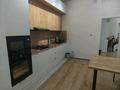 2-комнатная квартира · 65 м² · 9/9 этаж, мкр Нурсая, Султан Бейбарыс 437 за 300 000 ₸ в Атырау — фото 7