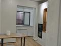 2-комнатная квартира · 65 м² · 9/9 этаж, мкр Нурсая, Султан Бейбарыс 437 за 300 000 ₸ в Атырау — фото 8
