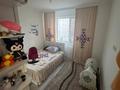 3-бөлмелі пәтер · 72 м² · 5/14 қабат, Айнаколь 58/1, бағасы: 38 млн ₸ в Астане, Алматы р-н — фото 4