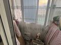 3-бөлмелі пәтер · 72 м² · 5/14 қабат, Айнаколь 58/1, бағасы: 38 млн ₸ в Астане, Алматы р-н — фото 8