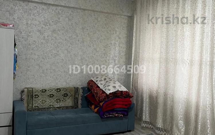 1-бөлмелі пәтер · 40 м² · 9/9 қабат, Асыл Арман 11 — Райымбек, бағасы: 170 000 ₸ в Иргели — фото 2