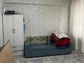 1-бөлмелі пәтер · 40 м² · 9/9 қабат, Асыл Арман 11 — Райымбек, бағасы: 170 000 ₸ в Иргели — фото 2
