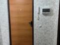 1-бөлмелі пәтер · 40 м² · 9/9 қабат, Асыл Арман 11 — Райымбек, бағасы: 170 000 ₸ в Иргели — фото 3