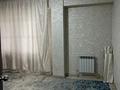 1-бөлмелі пәтер · 40 м² · 9/9 қабат, Асыл Арман 11 — Райымбек, бағасы: 170 000 ₸ в Иргели — фото 4
