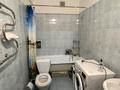 1-бөлмелі пәтер · 40 м² · 9/9 қабат, Асыл Арман 11 — Райымбек, бағасы: 170 000 ₸ в Иргели — фото 5