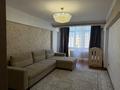 2-бөлмелі пәтер · 61.3 м² · 9/9 қабат, Жетісу-4 ш/а. 12 — Абай - Момышулы, бағасы: 45 млн ₸ в Алматы, Ауэзовский р-н