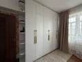 2-бөлмелі пәтер · 61.3 м² · 9/9 қабат, Жетісу-4 ш/а. 12 — Абай - Момышулы, бағасы: 45 млн ₸ в Алматы, Ауэзовский р-н — фото 10