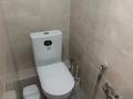 2-бөлмелі пәтер · 61.3 м² · 9/9 қабат, Жетісу-4 ш/а. 12 — Абай - Момышулы, бағасы: 45 млн ₸ в Алматы, Ауэзовский р-н — фото 11