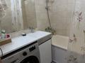 2-бөлмелі пәтер · 61.3 м² · 9/9 қабат, Жетісу-4 ш/а. 12 — Абай - Момышулы, бағасы: 45 млн ₸ в Алматы, Ауэзовский р-н — фото 14