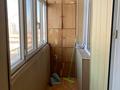 2-бөлмелі пәтер · 61.3 м² · 9/9 қабат, Жетісу-4 ш/а. 12 — Абай - Момышулы, бағасы: 45 млн ₸ в Алматы, Ауэзовский р-н — фото 15