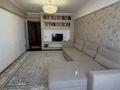 2-бөлмелі пәтер · 61.3 м² · 9/9 қабат, Жетісу-4 ш/а. 12 — Абай - Момышулы, бағасы: 45 млн ₸ в Алматы, Ауэзовский р-н — фото 4
